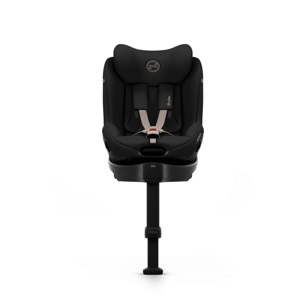 CYBEX Platinum Sirona Si i-Size 4
